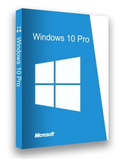 Windows 10 Pro en-US v1909 x64 BiT Activated-KBO torrent